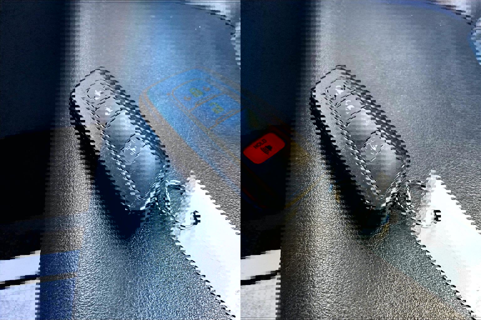 Used 2020 Toyota RAV4 Adventure image 11