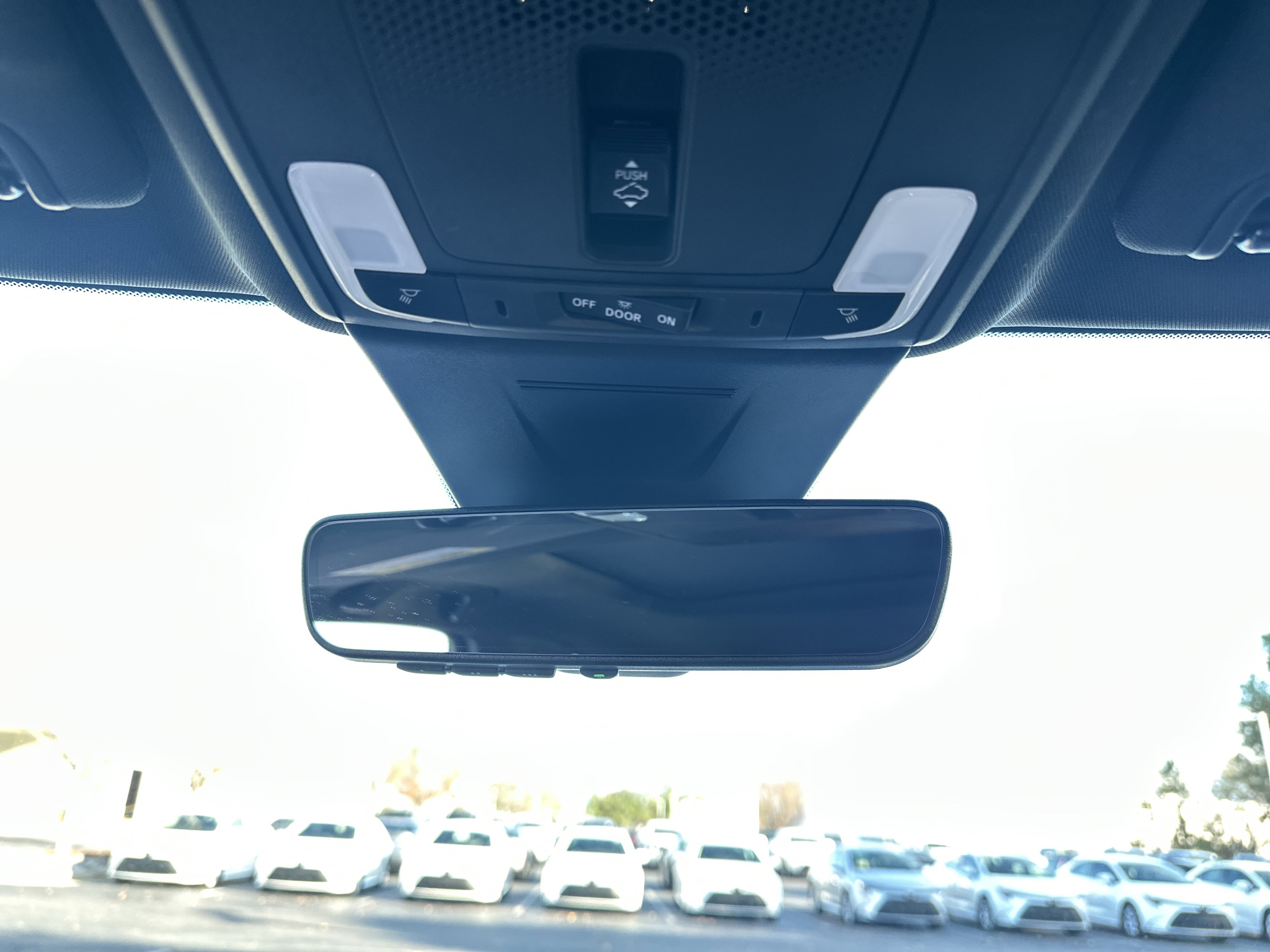 Used 2022 Honda Civic Sport Touring image 27