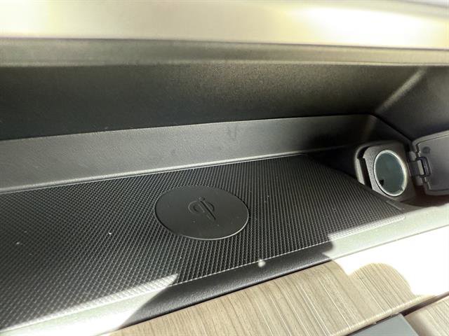 New 2025 MAZDA CX-70 Plug-In Hybrid w/ Premium Pkg image 24