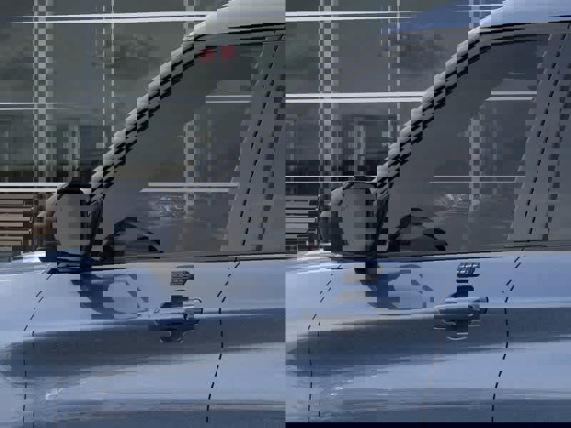 New 2026 Ford Explorer Active w/ Active Comfort Package image 20