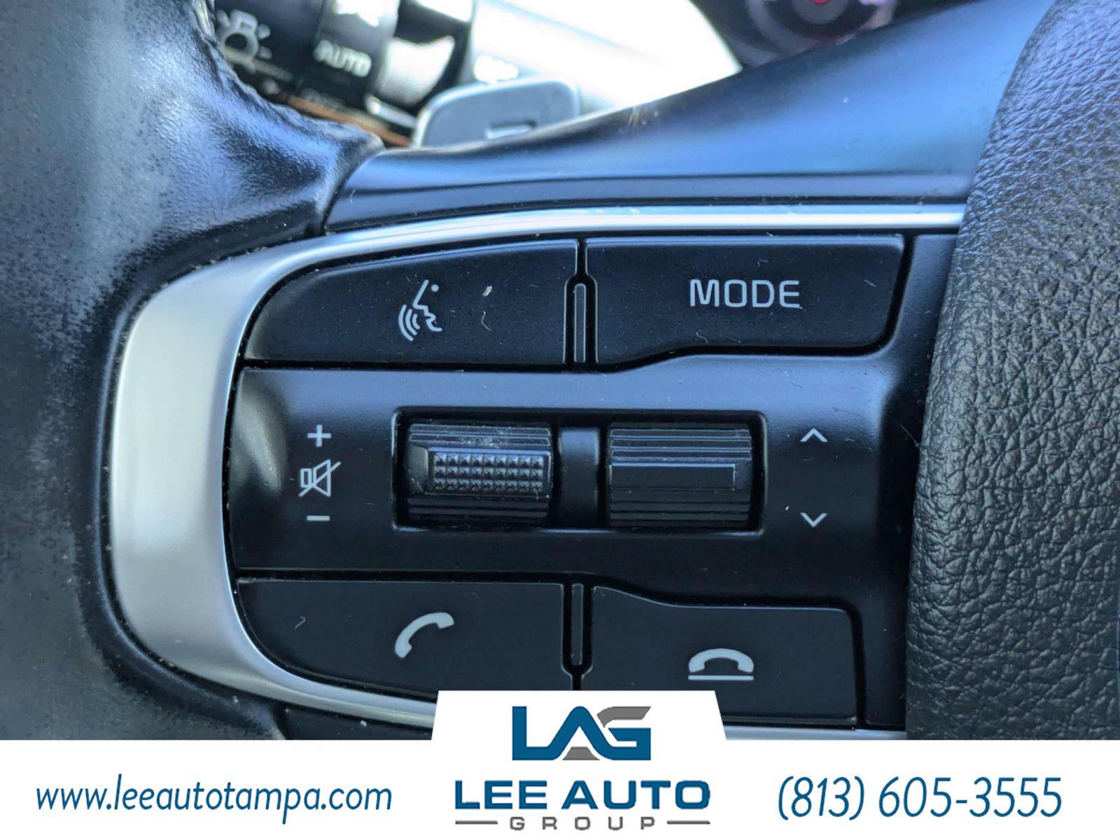 Used 2022 Kia K5 GT FWD image 23