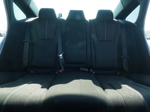 Used 2023 Honda Accord Sport image 33