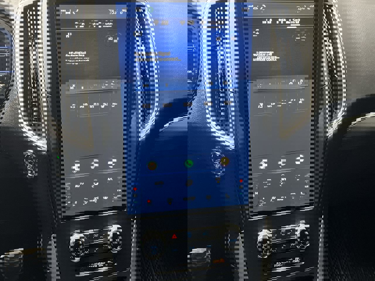 Used 2022 Ford Edge ST-Line image 18