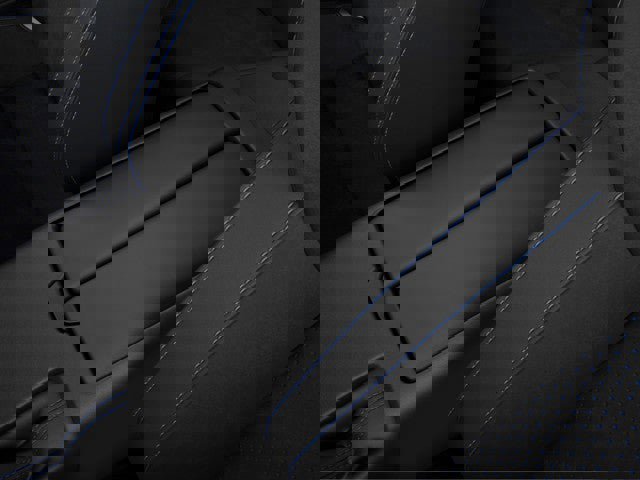 New 2026 Subaru BRZ tS image 37