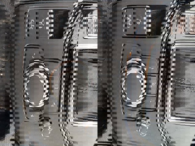 Used 2024 MAZDA CX-5 AWD 2.5 S image 23