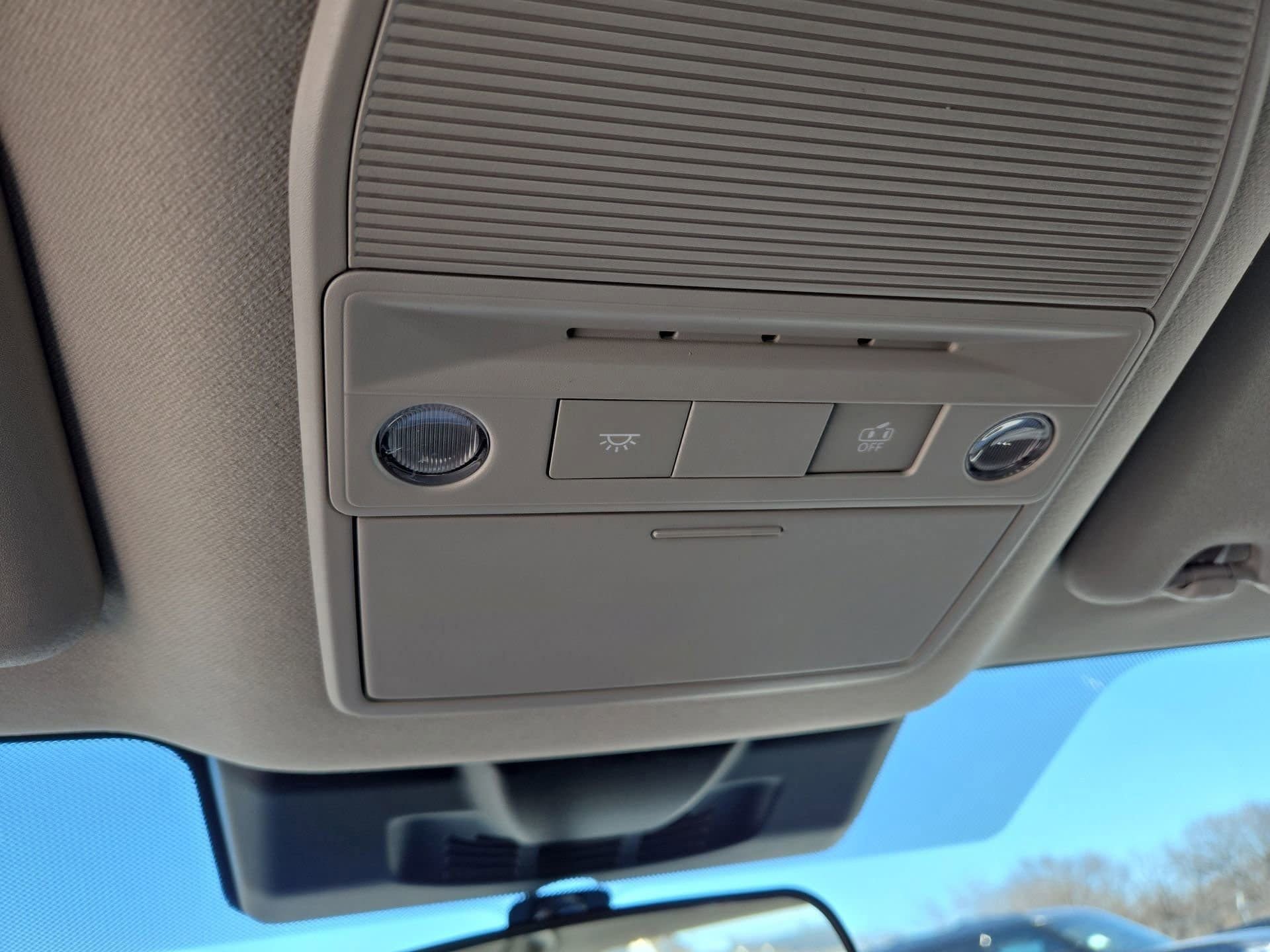 New 2026 Nissan Sentra SV w/ Floor Mat Package FWD image 25