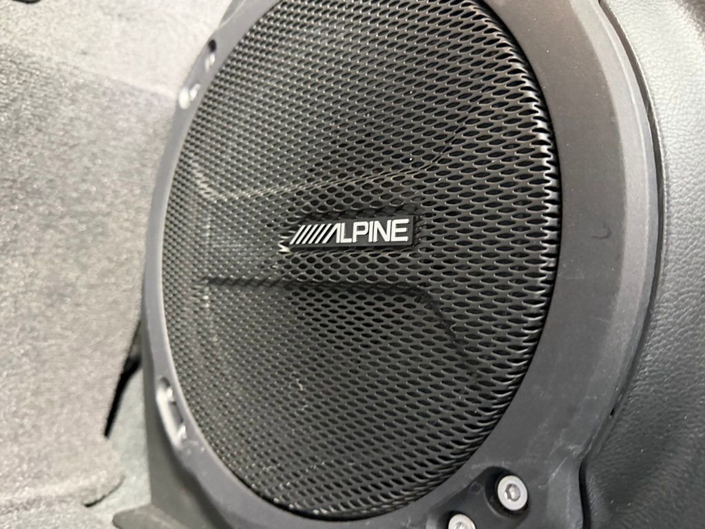 Used 2023 Jeep Wrangler Unlimited Rubicon image 28