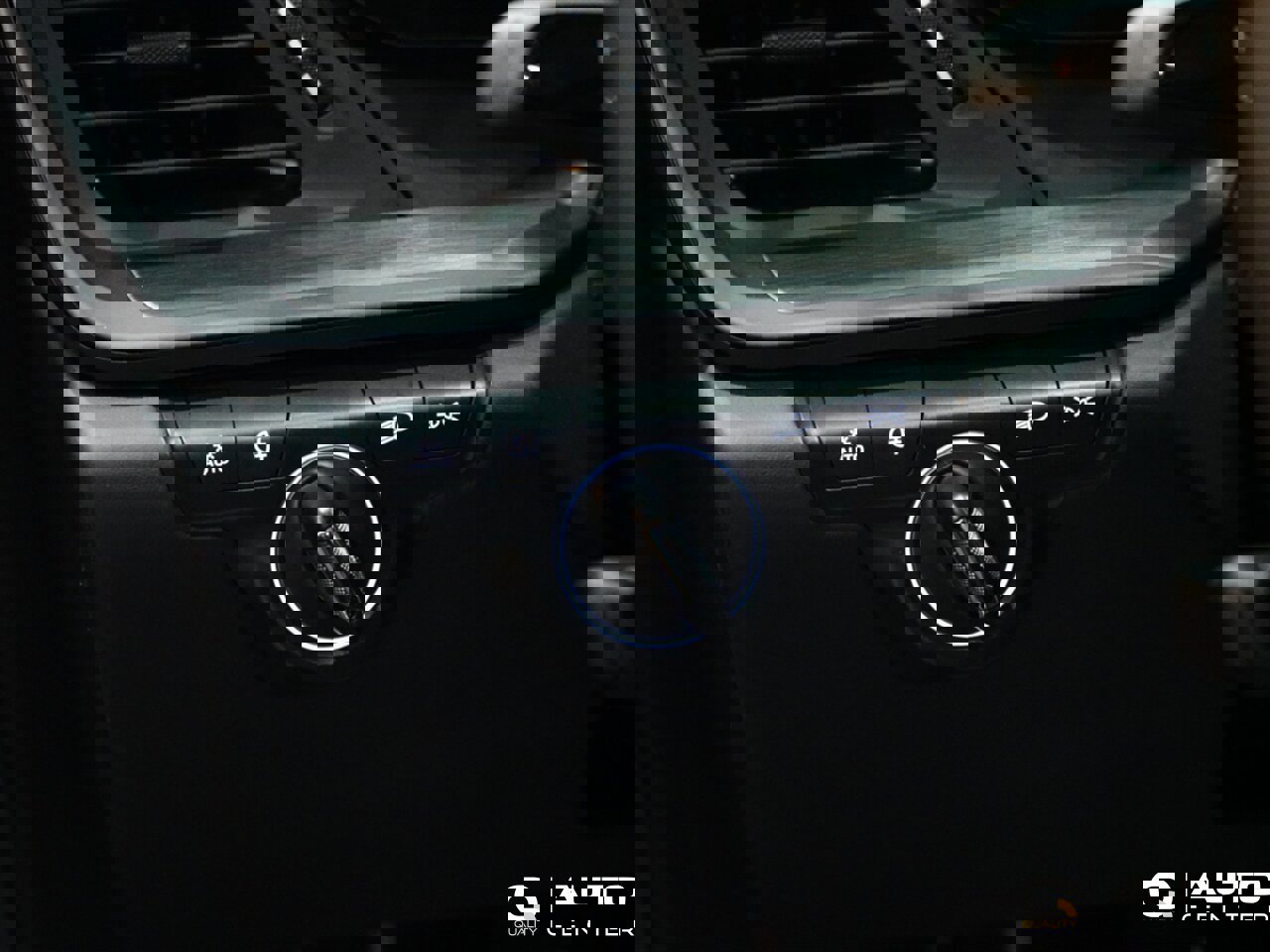 Used 2023 Porsche 911 Carrera GTS image 32