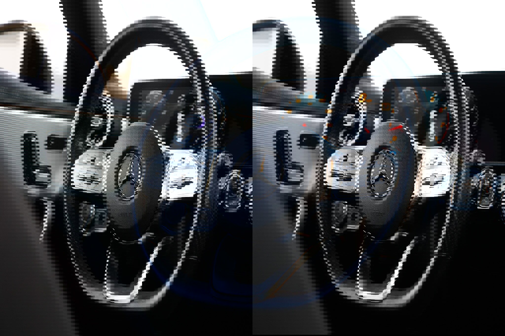 Used 2020 Mercedes-Benz CLA 250 image 33