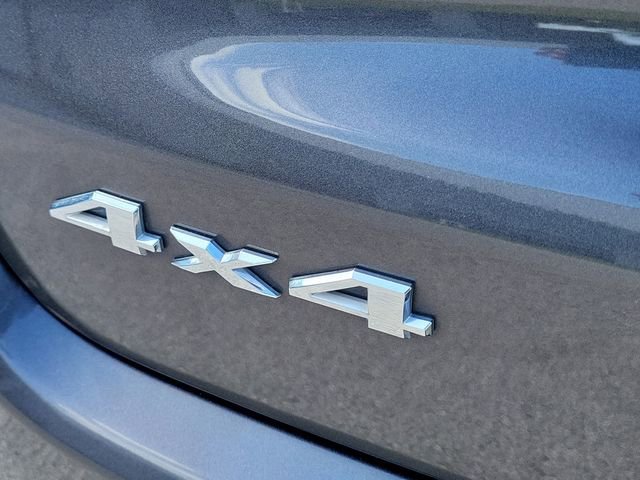 Used 2023 Jeep Compass Sport image 10