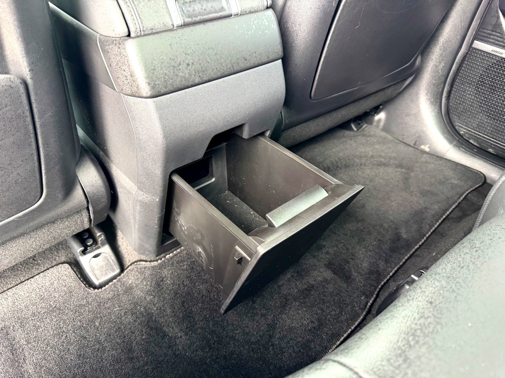 Used 2025 Hyundai Santa Fe Limited image 25