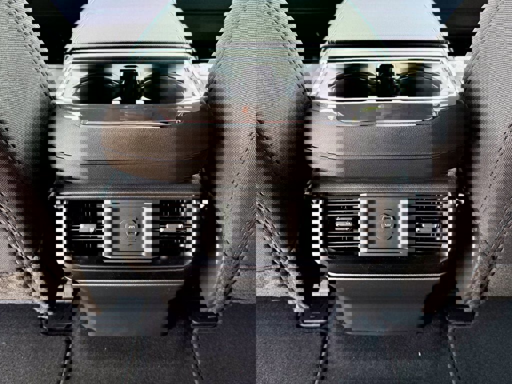 New 2025 Ford F150 STX w/ STX Black Appearance Package image 30