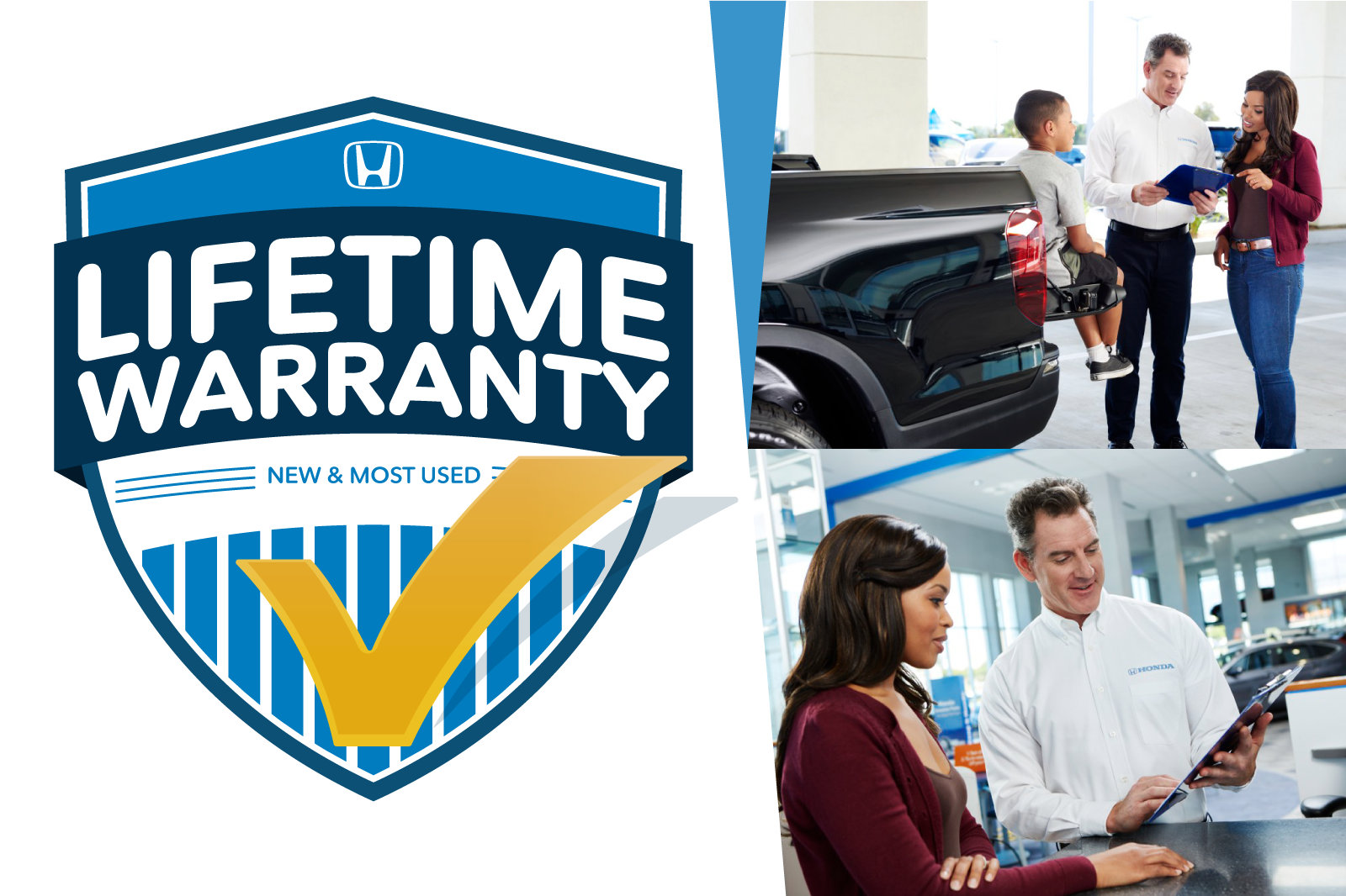 Used 2017 Toyota Prius V Five image 3