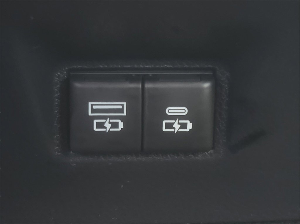 New 2026 Toyota Camry LE image 15