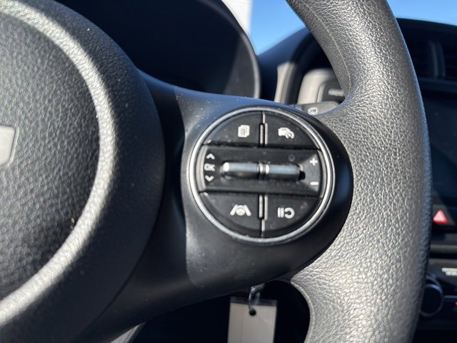 Used 2023 Kia Soul LX w/ Option Group 015 image 17