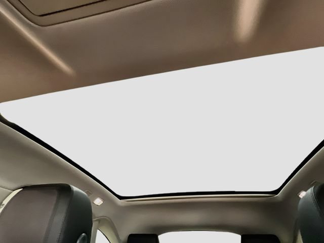 Used 2018 Jaguar E-PACE S AWD/4WD image 23