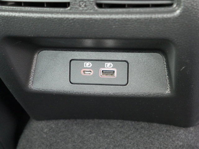 Certified 2021 Nissan Altima 2.5 Platinum image 28