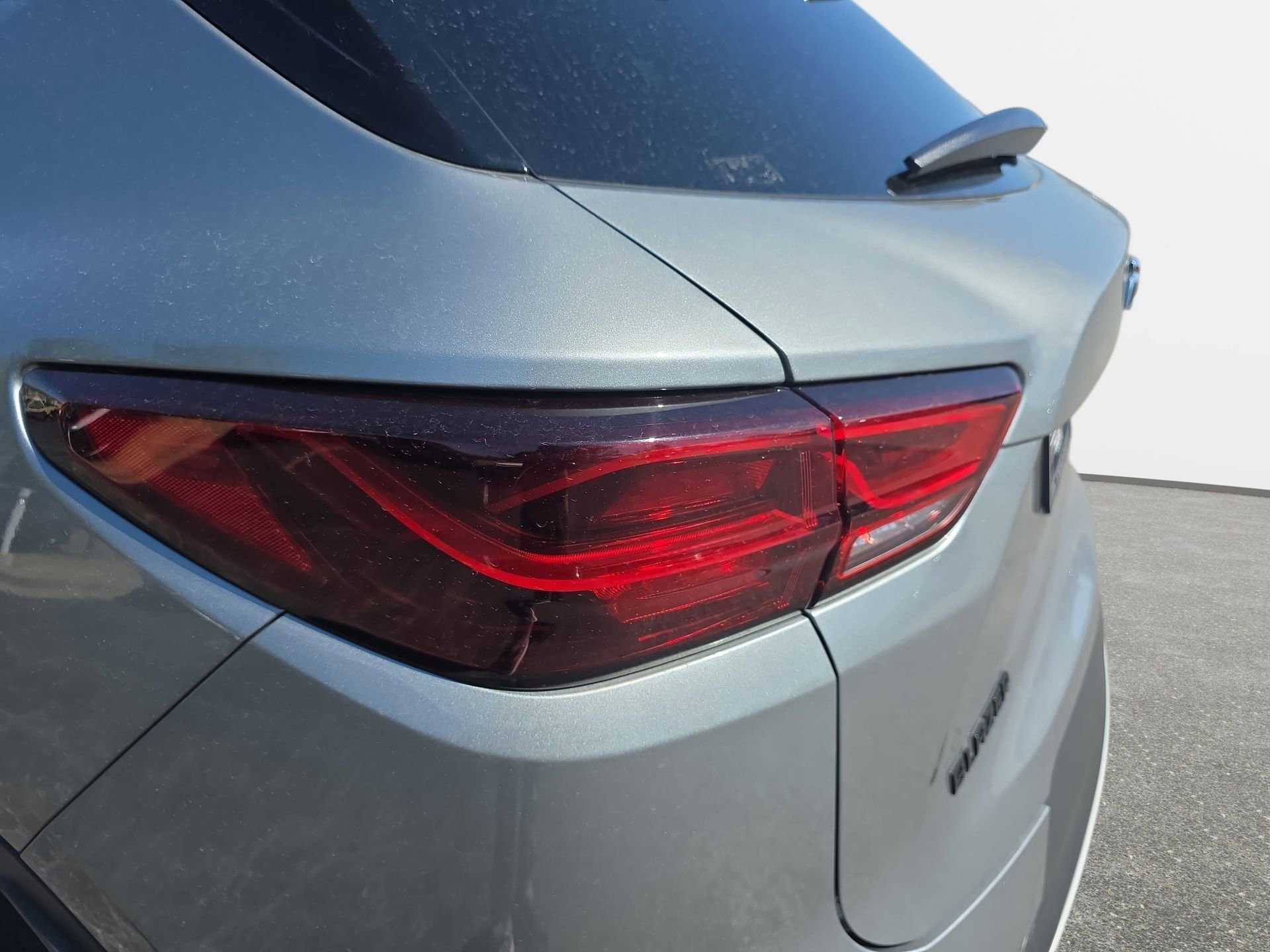 Used 2023 Chevrolet Blazer LT w/ Convenience Package image 31