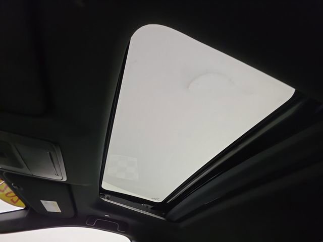 Used 2024 Honda CR-V Sport Touring image 33