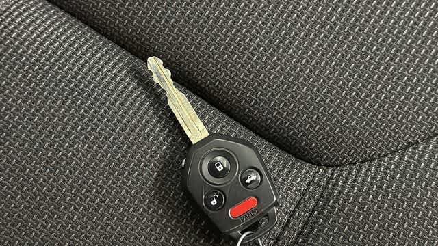 Used 2020 Subaru Impreza 2.0i Premium AWD/4WD image 35