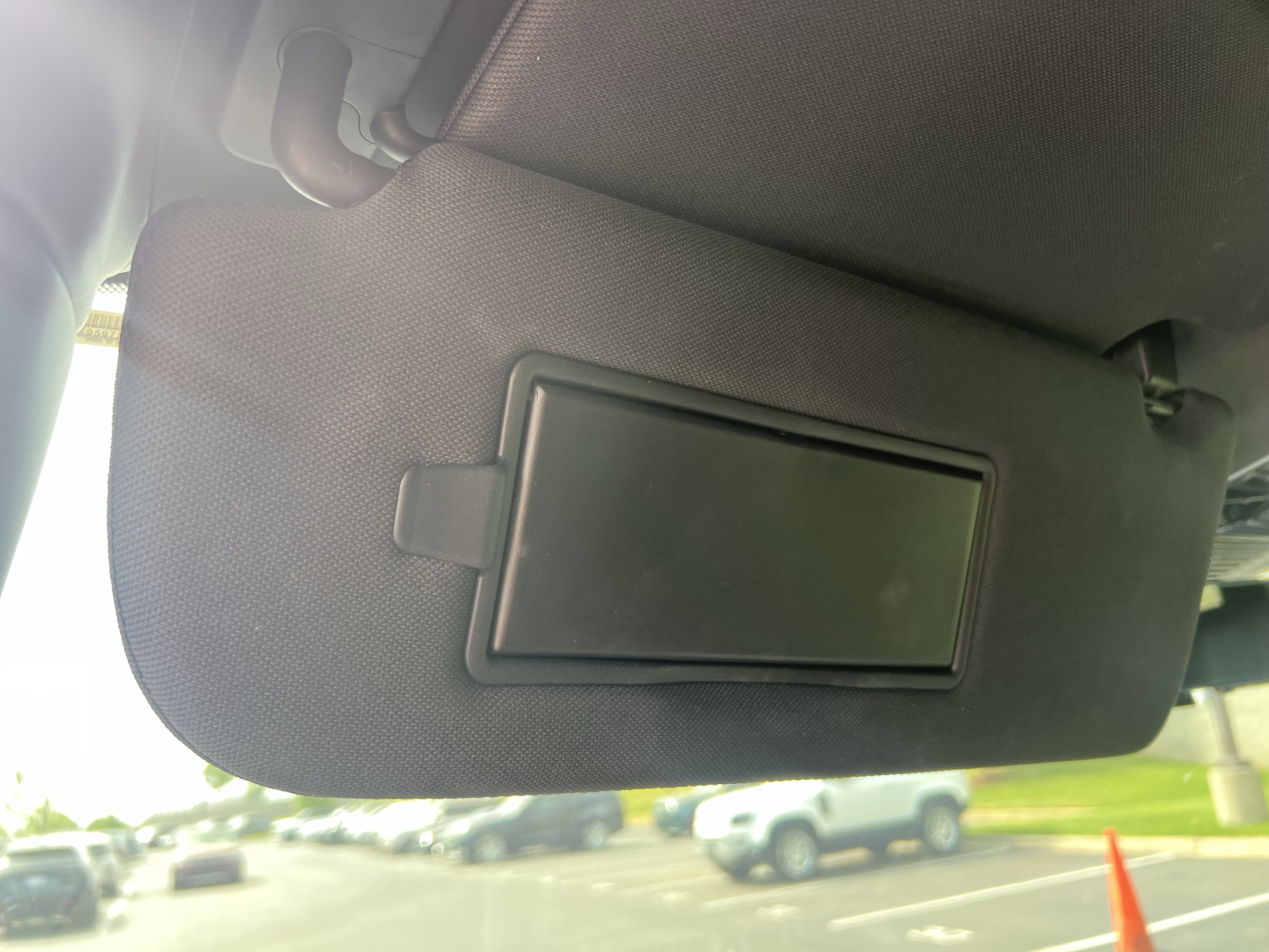 Certified 2024 Land Rover Range Rover Autobiography image 21