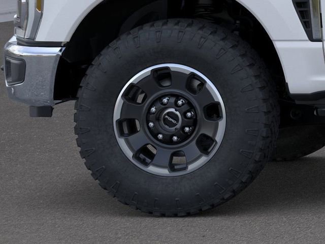 New 2026 Ford F250 King Ranch w/ Tremor Off-Road Package image 19