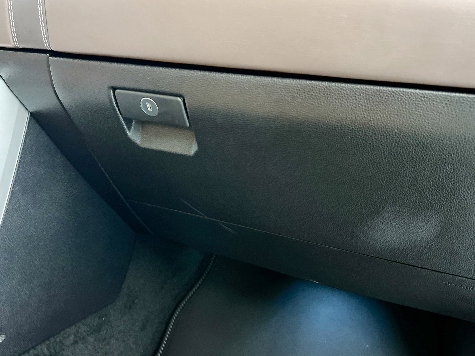 Used 2025 Toyota Tundra 1794 Edition w/ TRD Off-Road Package image 35