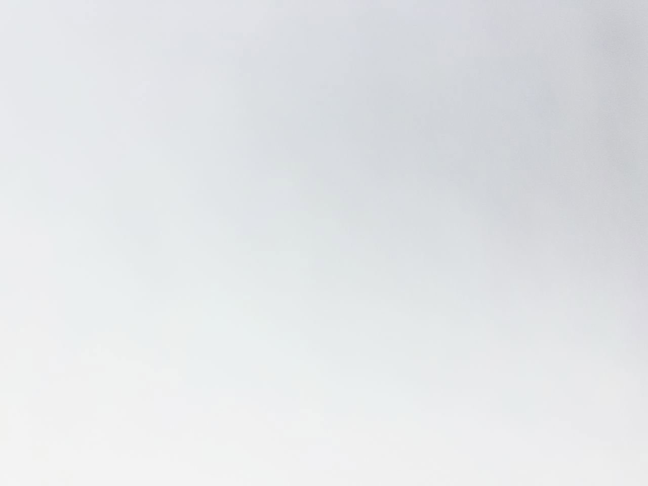 New 2026 Kia Sportage LX w/ LX Convenience Package image 32