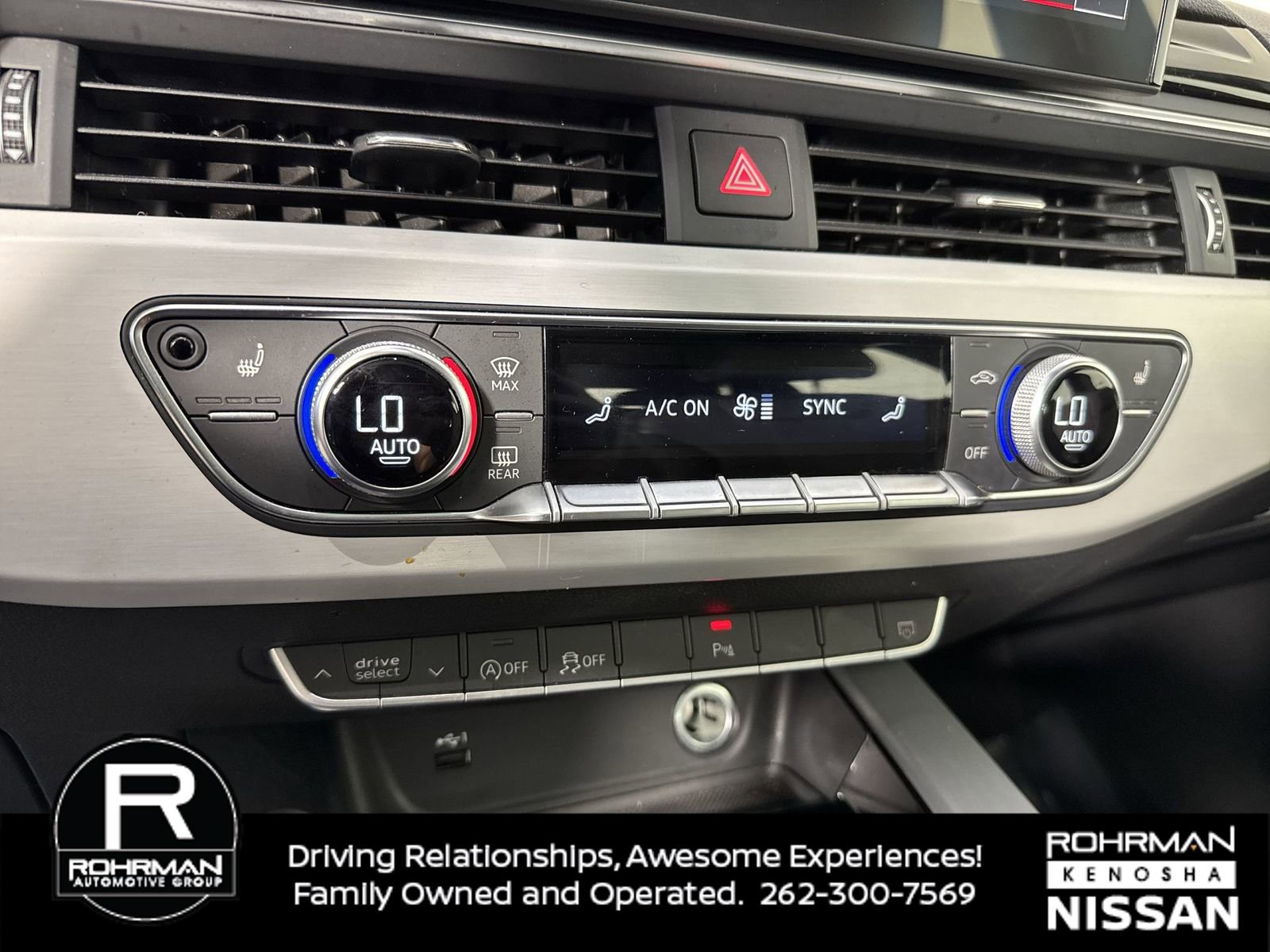 Used 2023 Audi A5 2.0T Premium Plus image 9