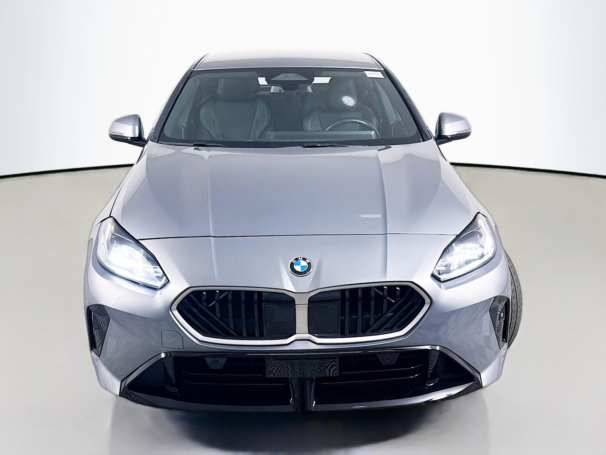 Used 2026 BMW 228i FWD image 2