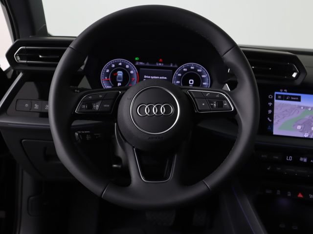 New 2026 Audi A3 2.0T Premium AWD/4WD image 21