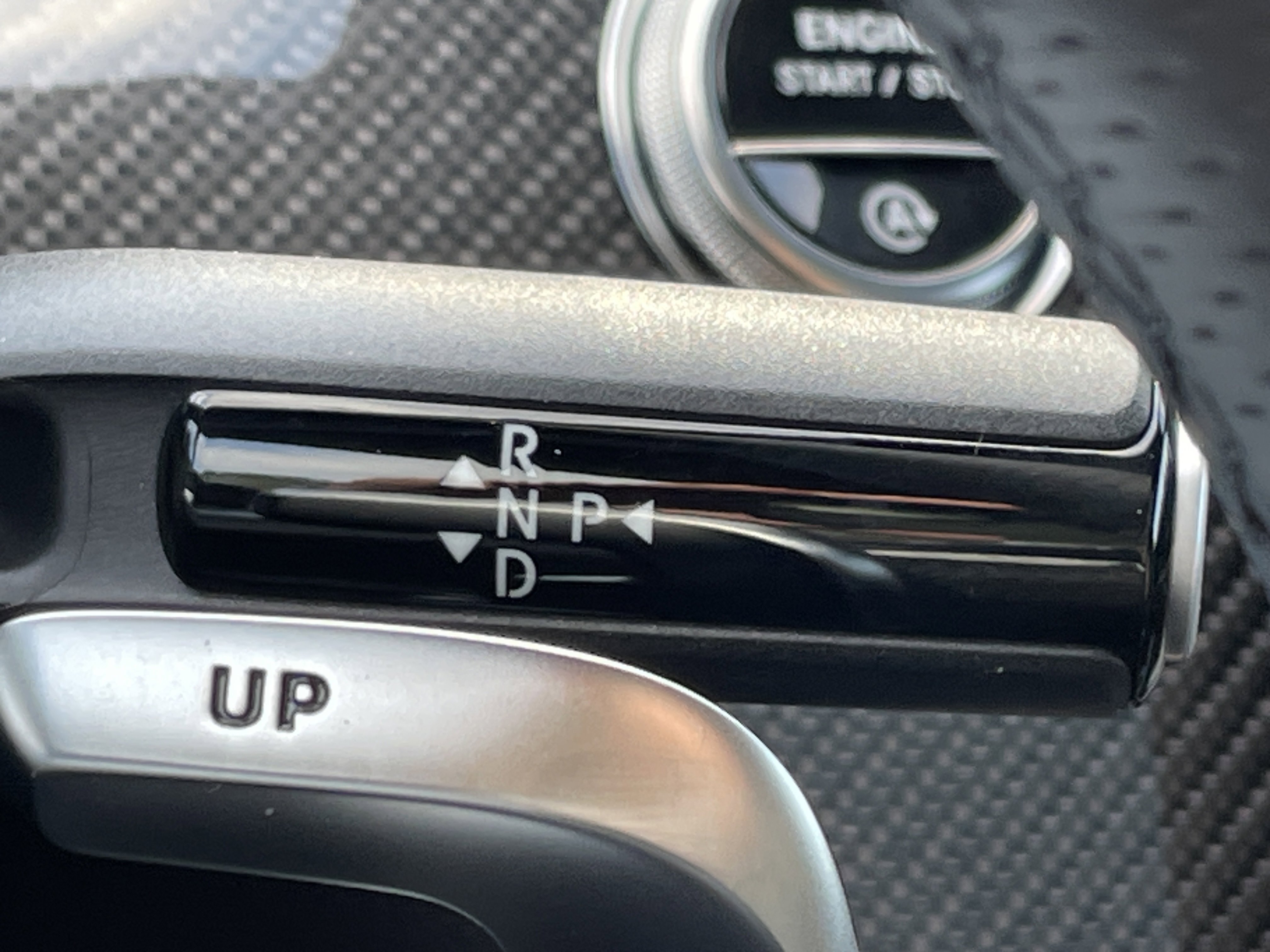 New 2026 Mercedes-Benz CLE 53 AMG 4MATIC Coupe image 25