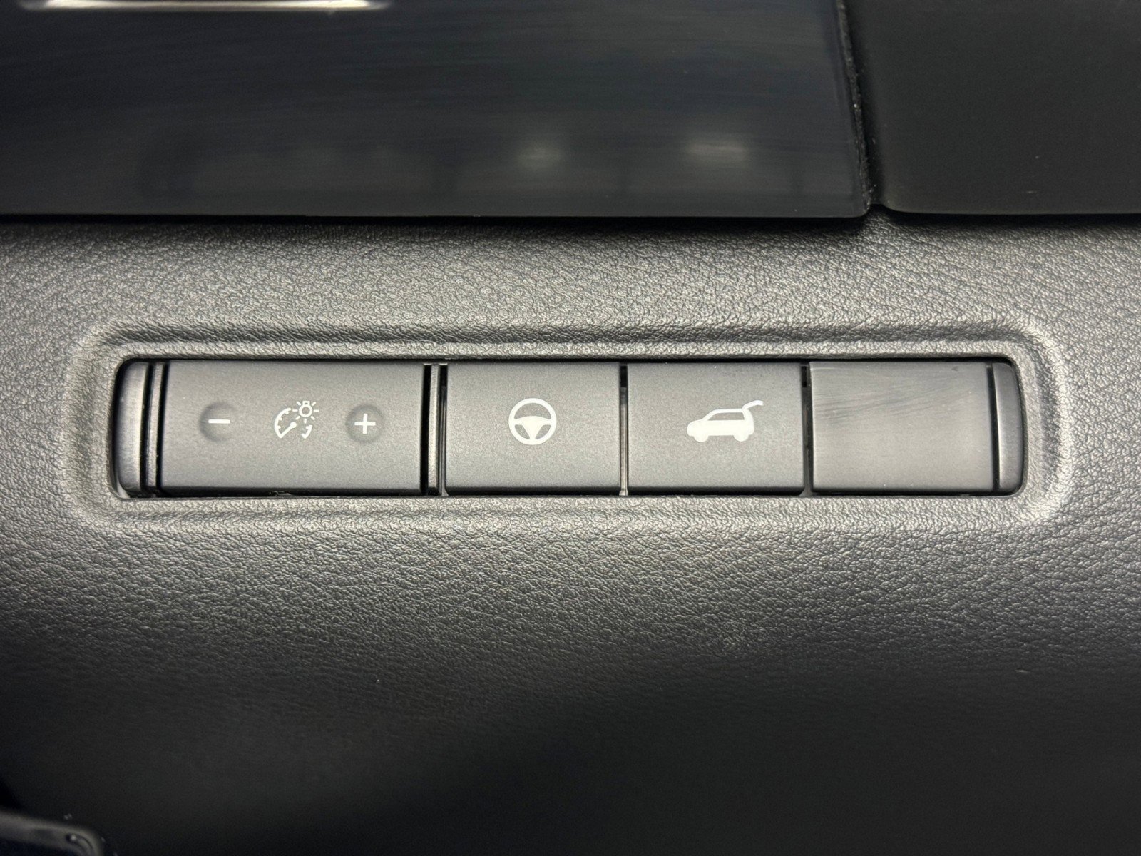 Used 2022 Nissan Pathfinder SL w/ Lighting Package (N92) image 16