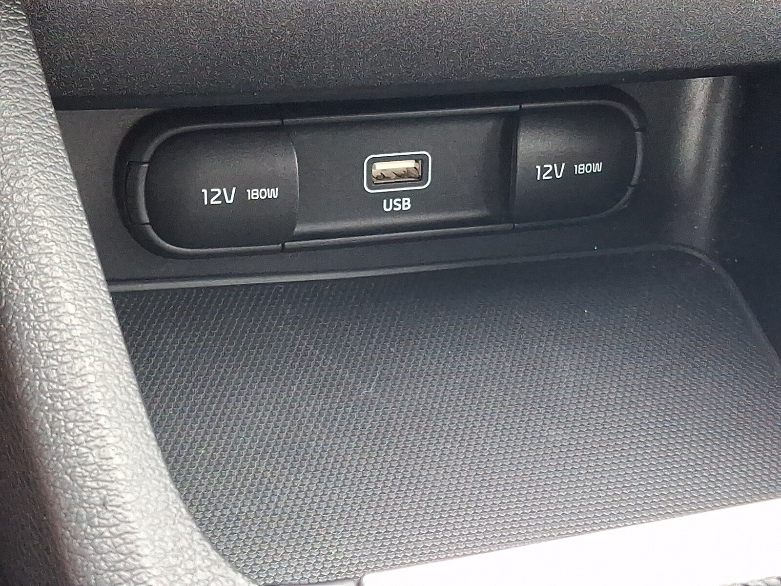 Used 2023 Kia Forte LXS FWD image 24