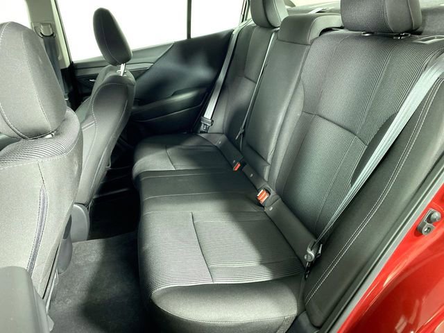 Used 2025 Subaru Legacy Premium w/ Popular Package #1A image 23
