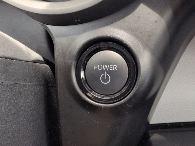 Certified 2025 Toyota Sienna LE FWD image 26