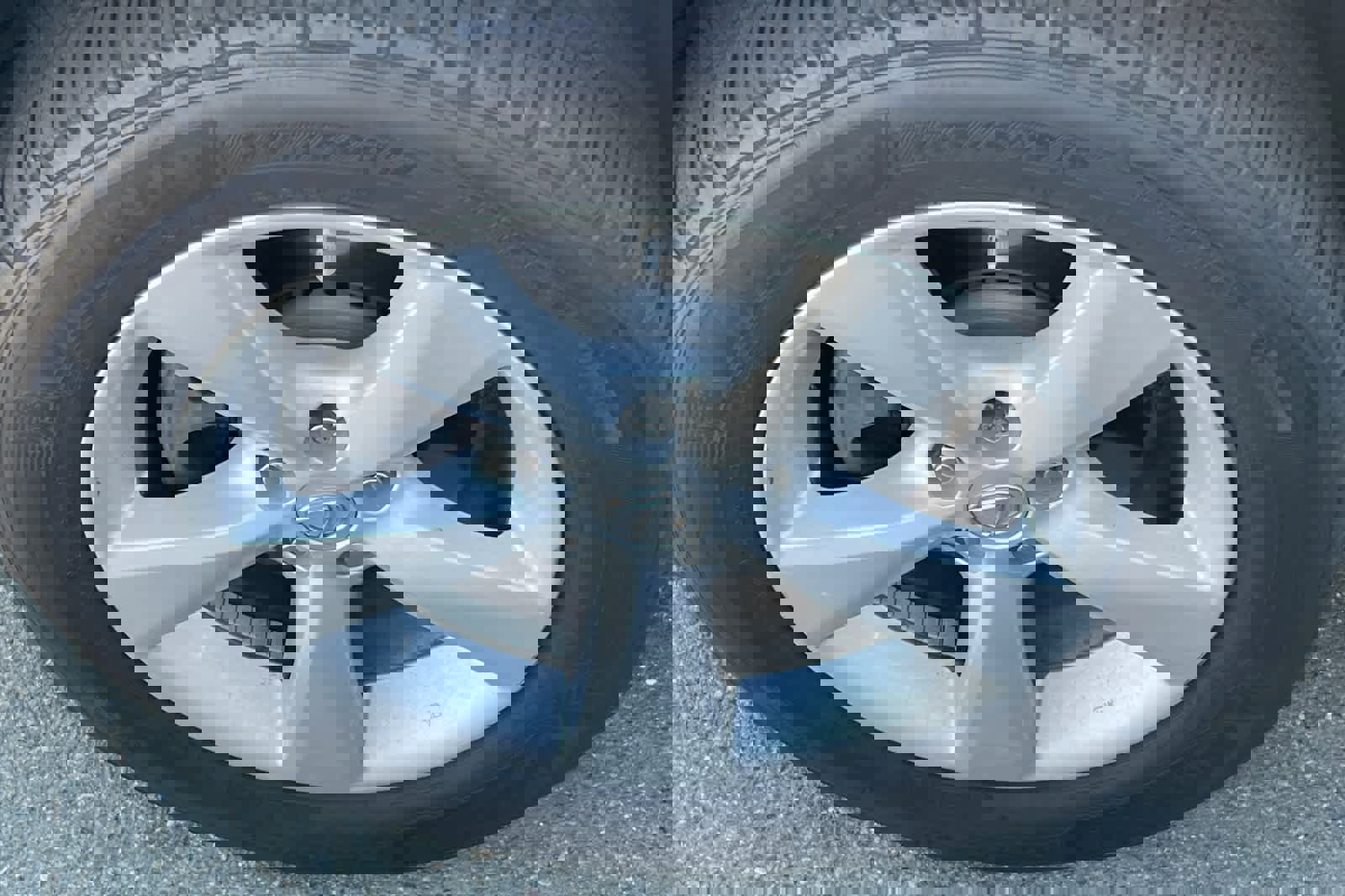 Used 2015 Lexus RX 350 AWD image 21