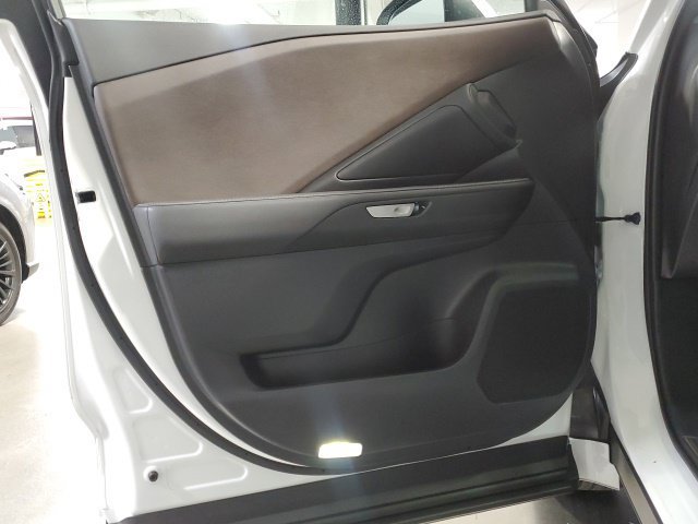 Used 2026 Lexus TX 350 AWD w/ Technology Package image 14