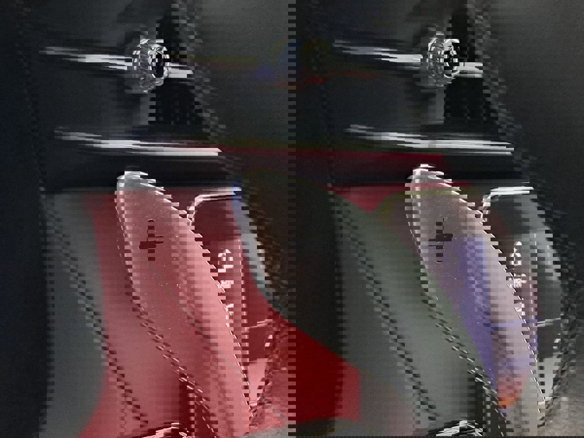 Used 2023 Maserati Grecale Modena image 18