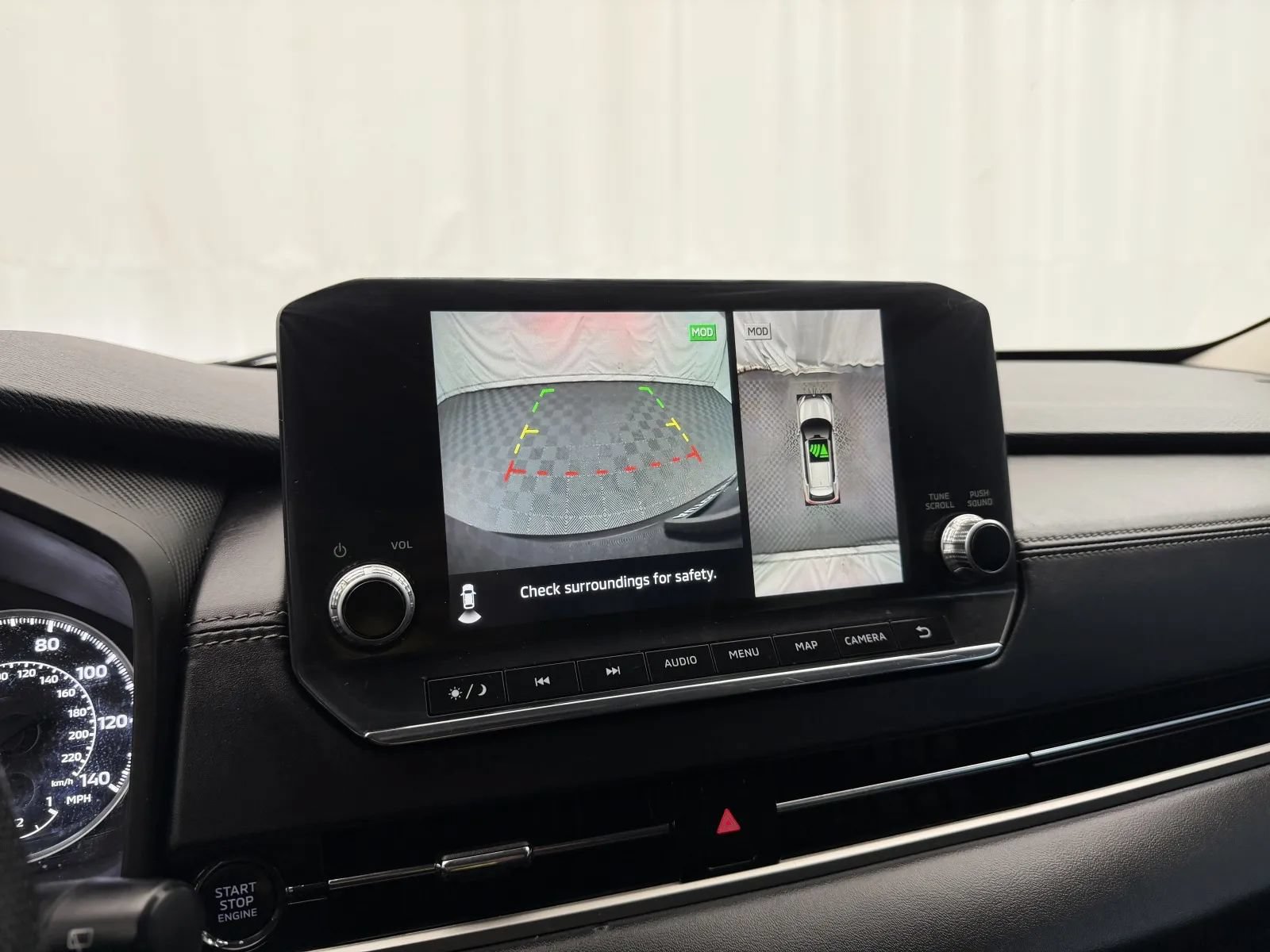 Used 2022 Mitsubishi Outlander SE FWD image 23