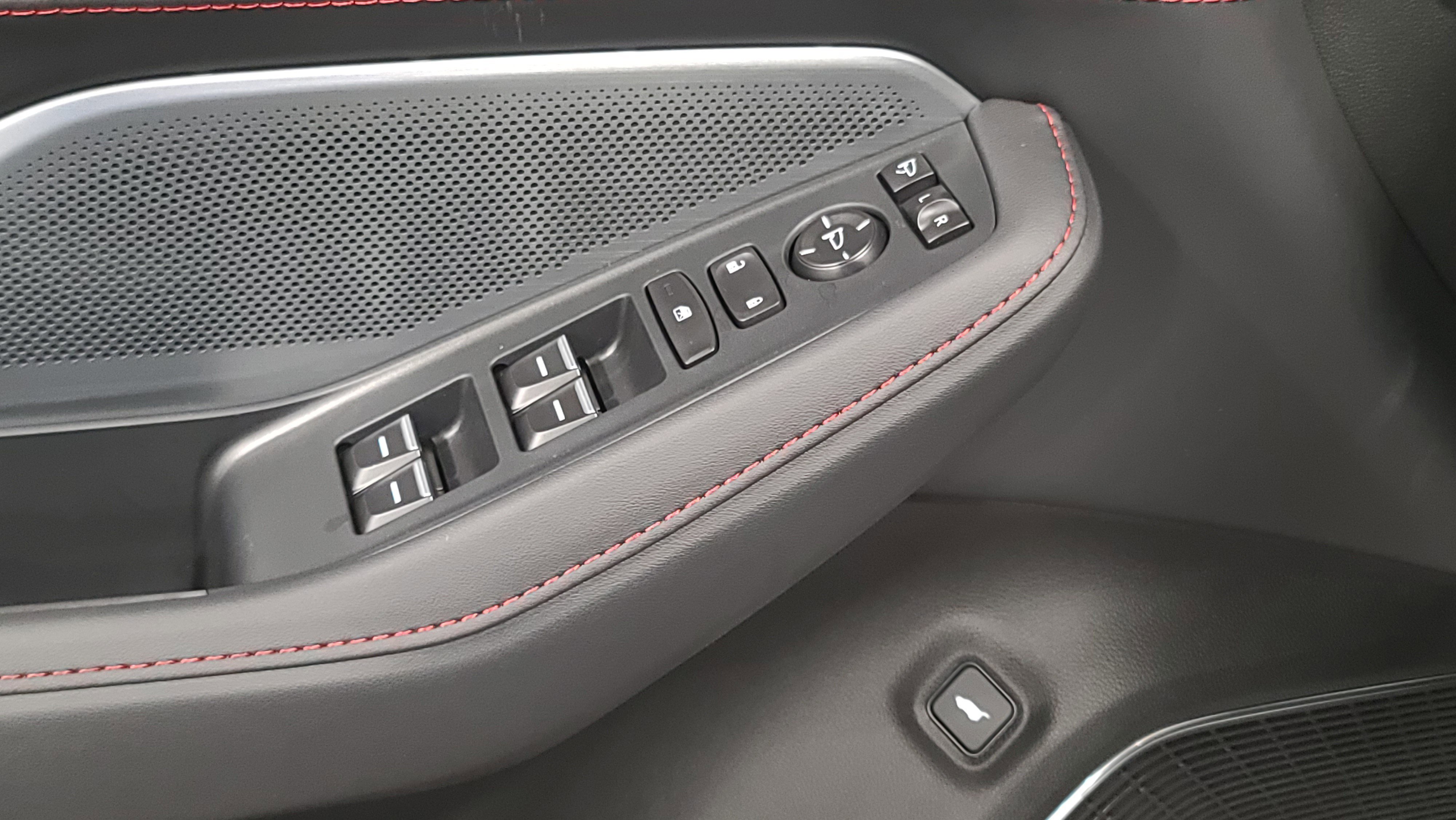 Used 2026 Acura MDX A-Spec image 20