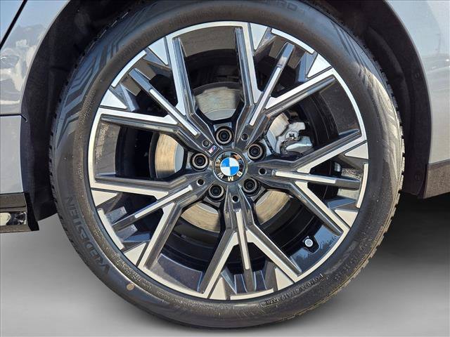 New 2026 BMW 228i w/ Technology Package FWD image 10