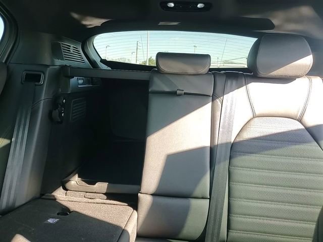 Used 2023 Alfa Romeo Stelvio Veloce image 26