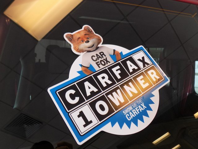 Certified 2024 Jeep Gladiator Sport image 34