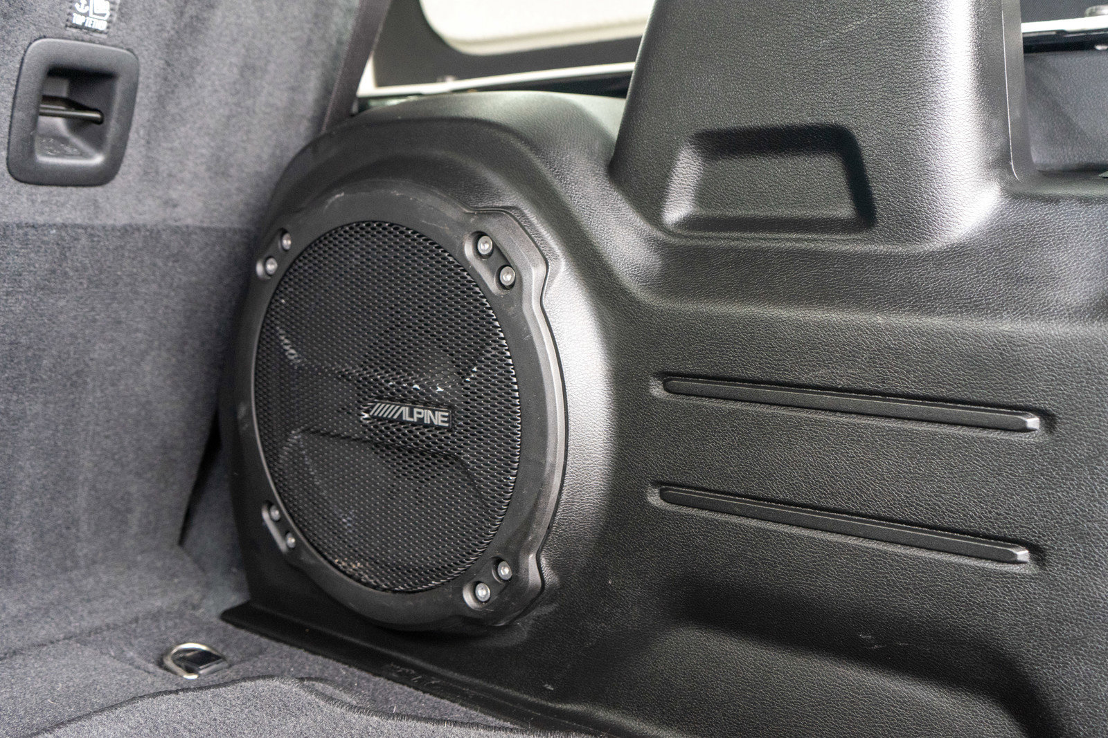 Used 2022 Jeep Wrangler Unlimited Sahara image 10