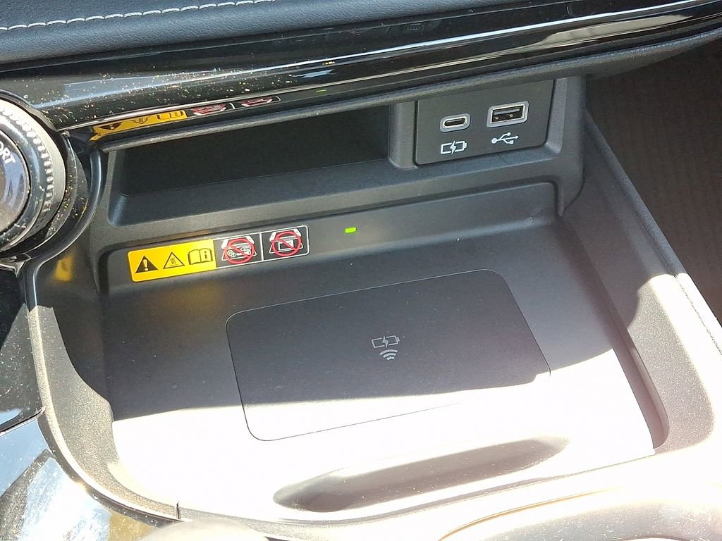 Used 2023 Lexus NX 350 AWD image 25