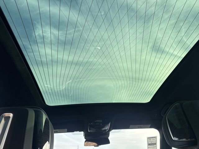 New 2026 BMW 740i xDrive image 26