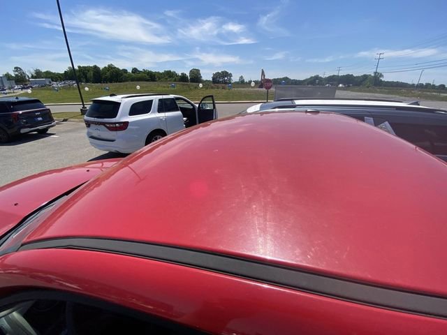 Used 2012 RAM 1500 Express RWD image 4