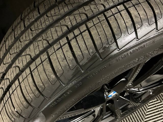 Certified 2022 BMW 330i xDrive Sedan w/ Premium Package 2 image 42