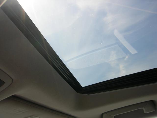 Used 2017 Lexus RX 350 AWD w/ Premium Package image 18